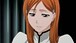 PenelopeOrihime