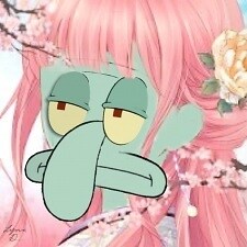 MyAnimeList profile picture for @Oktopus