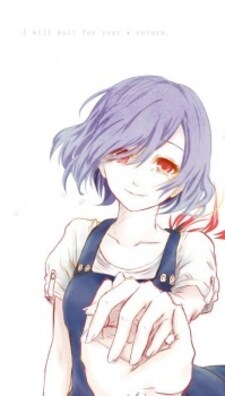 touka717
