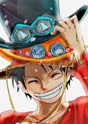 NJ112104's Profile - MyAnimeList.net