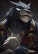 Gladius_Greymane