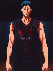 Aomine1899