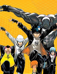 Ikki_Crow