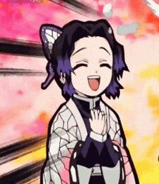 milkysakura