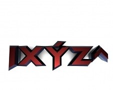 ixyz