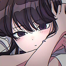 zayanlovesanime
