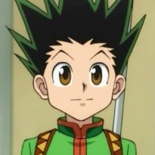 MyAnimeList profile picture for @Fame