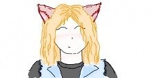MyAnimeList profile picture for @Contradiction