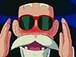 Mister_Roshi