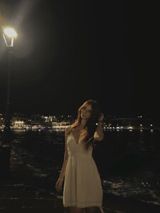 Vmpyrism