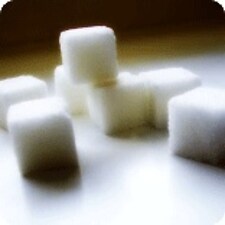 sugarcube