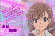 MyAnimeList profile picture for @SKILLET
