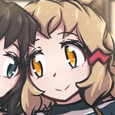 MyAnimeList profile picture for @Wilmington