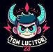 tomlucitor23