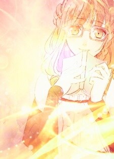 Animehase