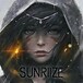 SunRiiZe