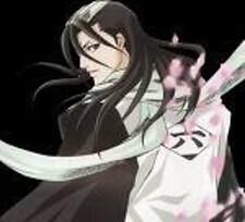 byakueya_kuchiki