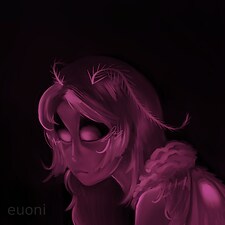 Euoni