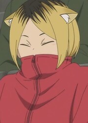 Joo-san