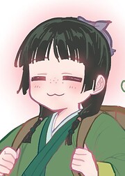 reppu