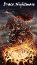 Draco_Nightmare