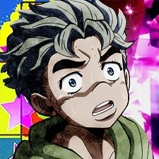 TheJoJoFanatic