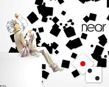 Near_01