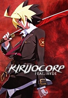 KirijoCorp