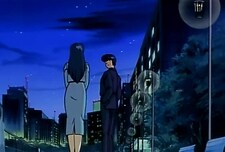 Blu3_Natsume
