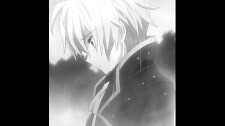 Meiyo_