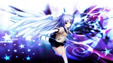 MyAnimeList profile picture for @Channels