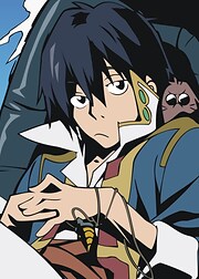 AskeladdGrimgar