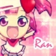 MyAnimeList profile picture for @Cuteness