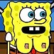 Spongebobs_boobs