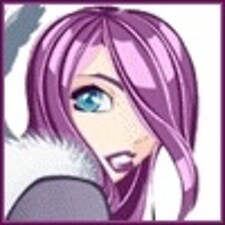 MyAnimeList profile picture for @Heiress
