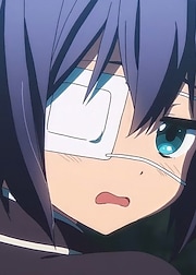 Rarutomaz