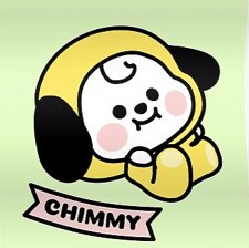 chimmypuppy