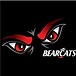 bearcatss