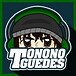 TononoGuedes