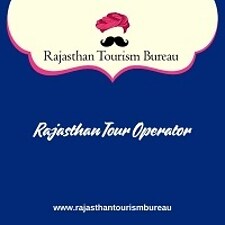 MyAnimeList profile picture for @rajasthan