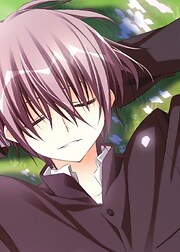 ShinSora