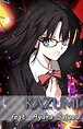 Kazumi-