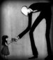 slenderman50