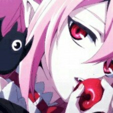 DemonGirl_