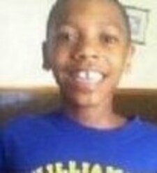 jahquavious