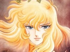 roseofversailles