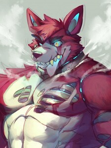 Crimson_Pirate