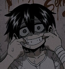 Akuu05