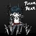 XxPolarBear96xX