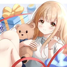 Shiina_Mahiru_